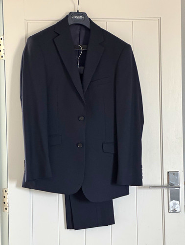 Charles tyrwhitt midnight - charles,