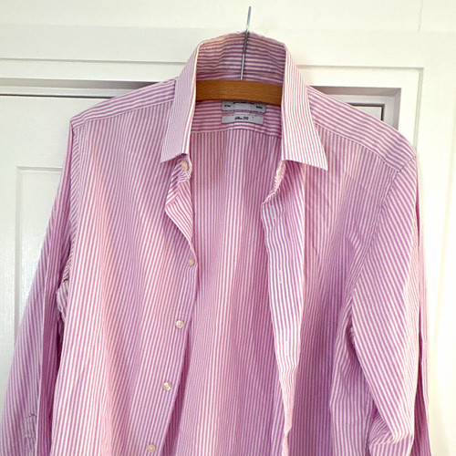 Charles tyrwhitt slim - charles,