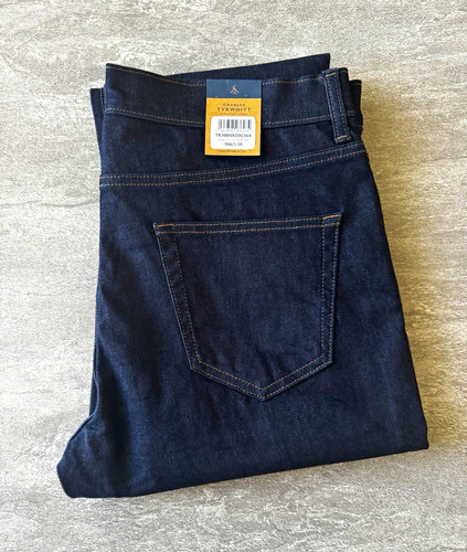 Charles tyrwhitt slim - tyrwhitt, fit