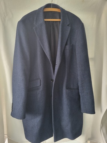 Charles tyrwhitt luxury - charles,