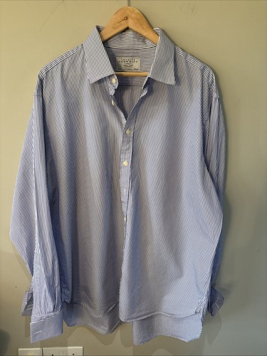 Charles tyrwhitt london men - charles, men's