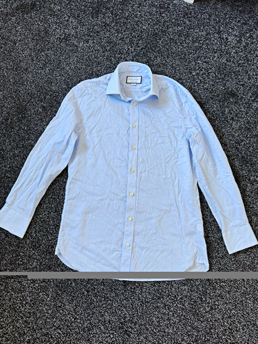 Charles tyrwhitt slim - charles,