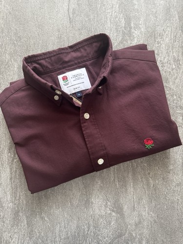 Charles tyrwhitt men slim - tyrwhitt,