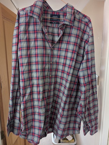 Charles tyrwhitt men classic - tyrwhitt,