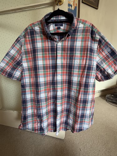 Charles tyrwhitt classic - tyrwhitt,