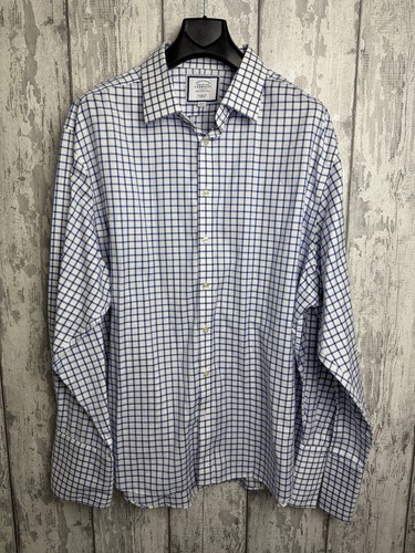 Charles tyrwhitt shirt mens - shirt,