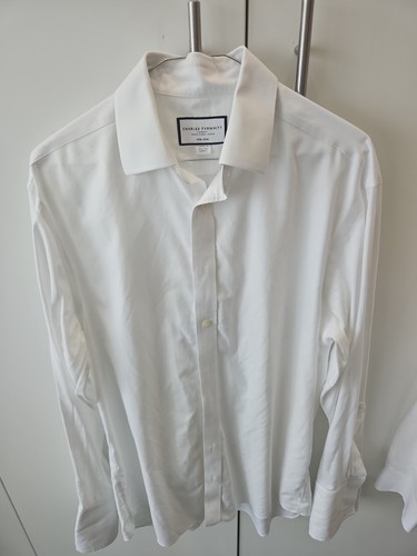 Charles tyrwhitt men - charles,