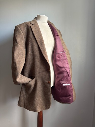 Charles tyrwhitt 100 wool - charles,