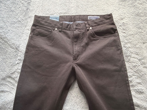 Charles tyrwhitt pocket - charles,