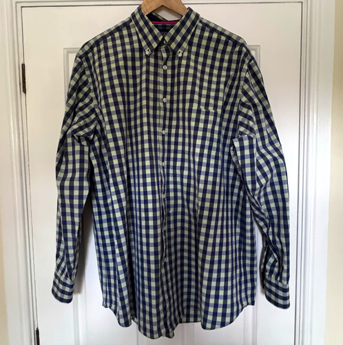 Charles tyrwhitt weekend - tyrwhitt,