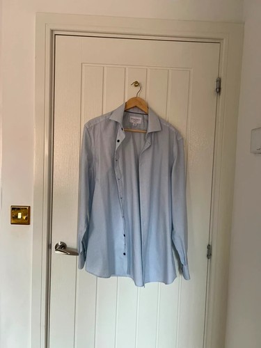 Charles tyrwhitt non - tyrwhitt, slim