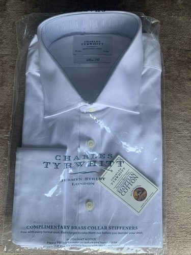 Charles tyrwhitt southwood - tyrwhitt,
