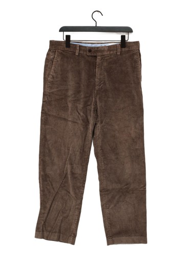 Charles tyrwhitt men - charles,