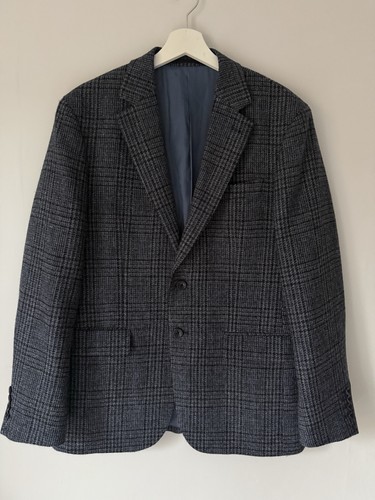 Charles tyrwhitt men - charles,