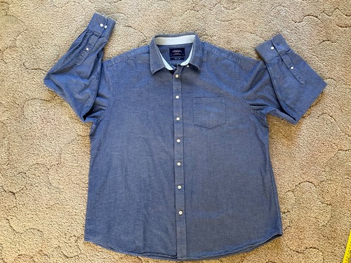 Charles tyrwhitt mens shirt - tyrwhitt,