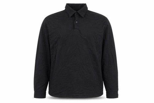 Charles tyrwhitt mens - charles,