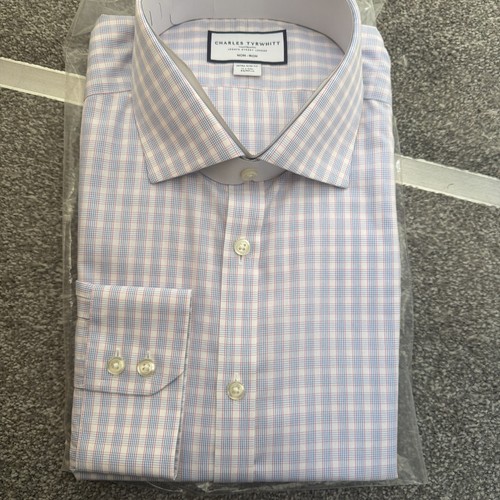Bnwt charles tyrwhitt - bnwt,