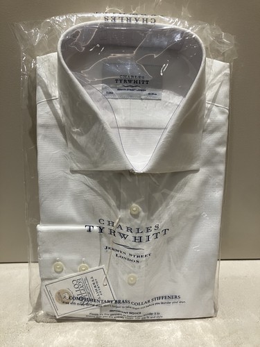 Charles tyrwhitt egyptian - charles,