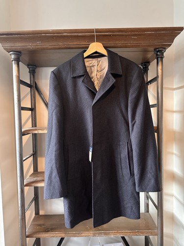 Charles tyrwhitt coat medium - tyrwhitt,