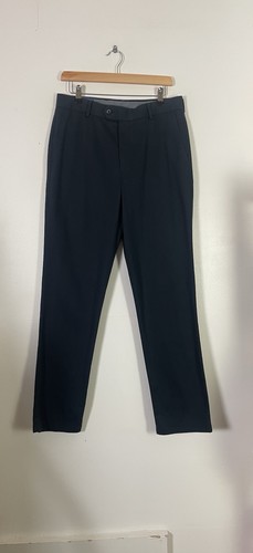 Bnwt charles tyrwhitt navy - bnwt,