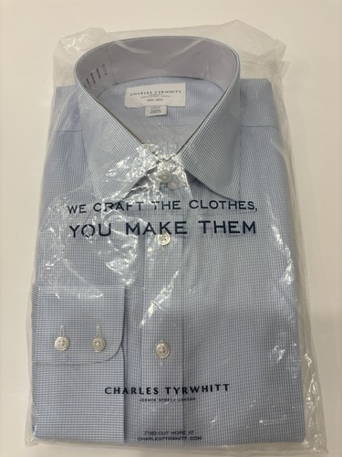 Charles tyrwhitt men sky - charles,