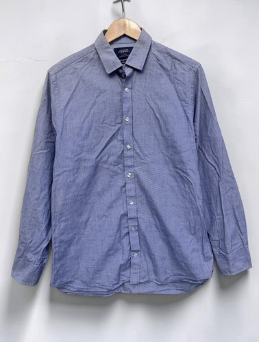 Charles tyrwhitt mens grey - mens,