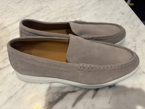 Charles tyrwhitt men loafers - tyrwhitt,