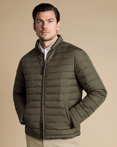 Charles tyrwhitt lightweight - charles,