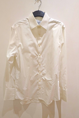 Charles tyrwhitt non iron - tyrwhitt, non-iron