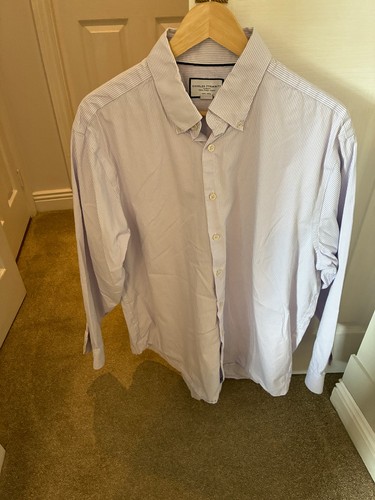 Charles tyrwhitt work - x,
