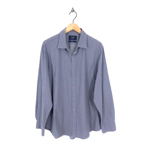 Charles tyrwhitt weekend - charles,