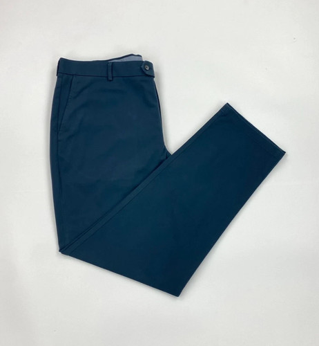 Men navy blue - navy, charles