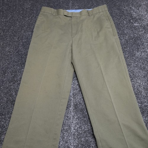 Charles tyrwhitt chinos - tyrwhitt,