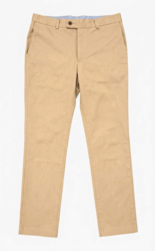 Charles tyrwhitt slim fit - slim,