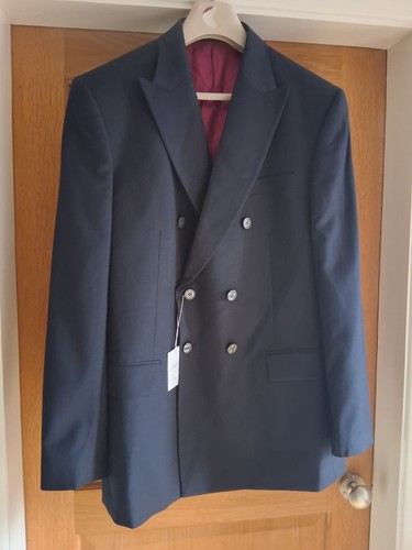 Charles tyrwhitt double - charles,