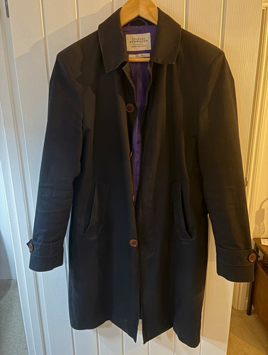 Charles tyrwhitt men slim - tyrwhitt, men's