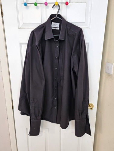 Charles tyrwhitt men - tyrwhitt, men's