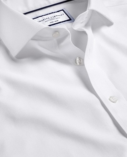 Charles tyrwhitt cutaway - charles,