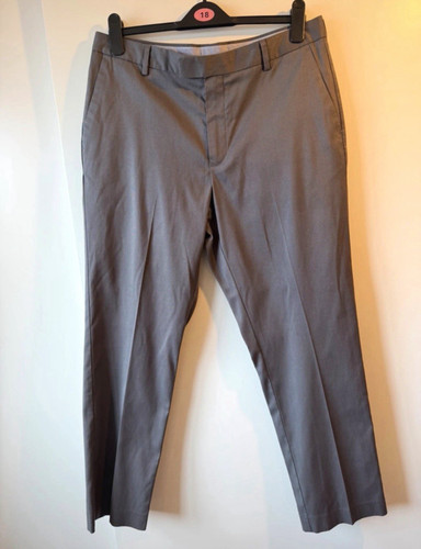 Charles tyrwhitt men grey - charles, men's