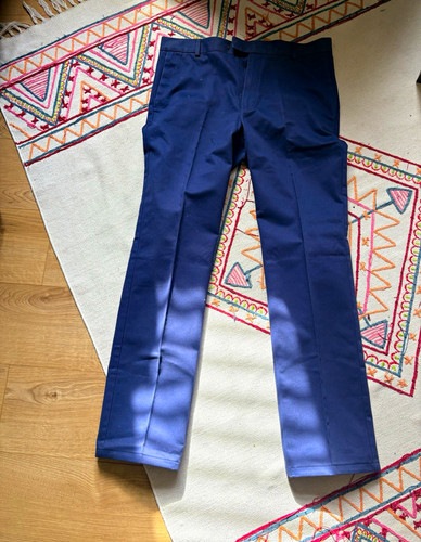 Charles tyrwhitt slim fit blue - charles,