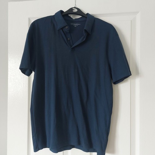 Charles tyrwhitt polo shirt - charles,