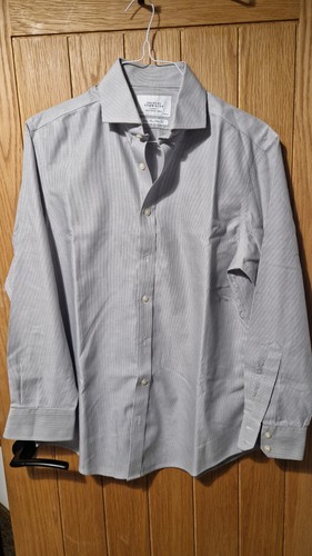 Charles tyrwhitt non - charles,