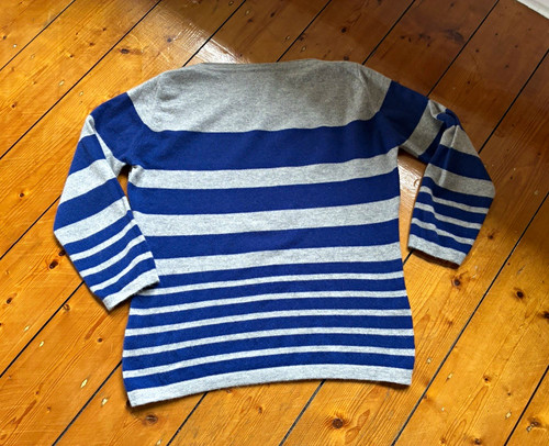 Charles tyrwhitt cashmere knit - tyrwhitt,