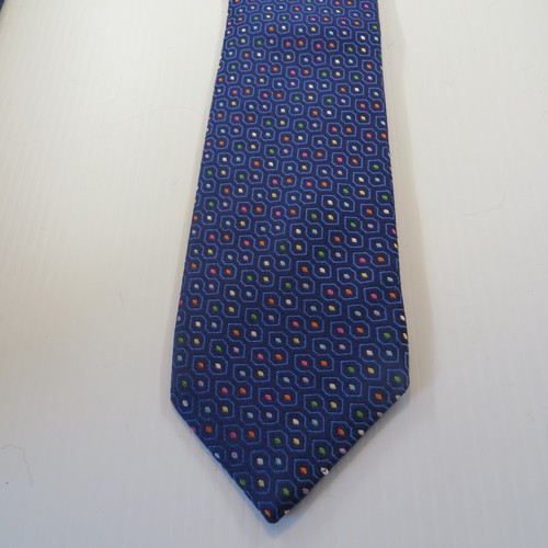 Charles tyrwhitt london - charles,