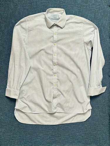 Charles tyrwhitt men blue - men's,