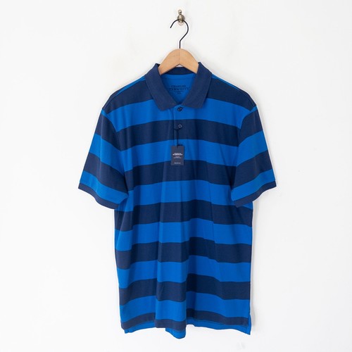 Charles tyrwhitt weekend polo - charles,