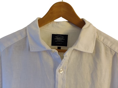 Men charles tyrwhitt classic - men's,