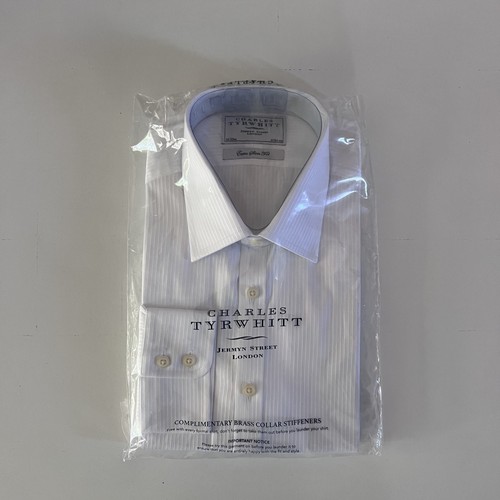 Charles tyrwhitt men extra - charles,