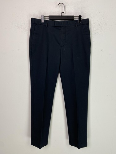 Charles tyrwhitt black - charles,