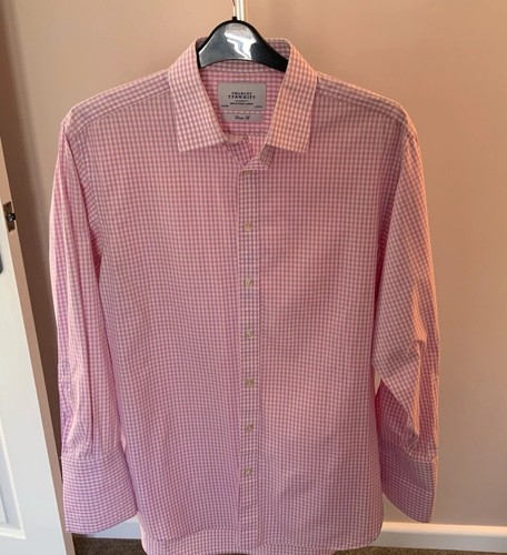 Charles tyrwhitt men - charles,